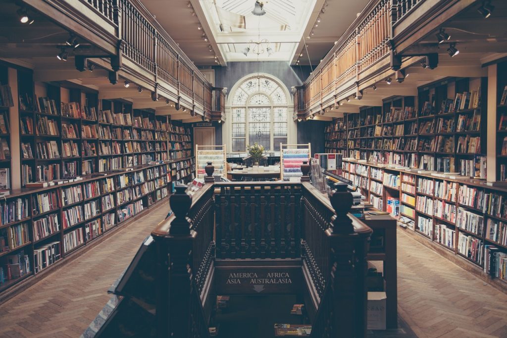 Atelier Délire de lire, ivre de livres - Atelier Gaumais - Halenzy