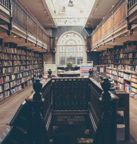 Atelier Délire de lire, ivre de livres - Atelier Gaumais - Halenzy