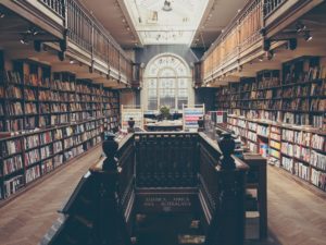 Atelier Délire de lire, ivre de livres - Atelier Gaumais - Halenzy